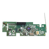 Placa Módulo Ramal Externo Dect Tis 5000 Intelbras