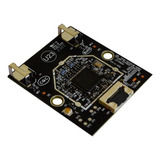 Placa Módulo Wi-fi Tv Britania Btv43e3aagssgblf Btv43e3