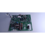 Placa Monitor LG M237wa Pm Eax 59744506 (0)