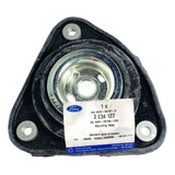 Placa Montagem Amortecedor Suspensao Dia Focus Bv613k155c2b