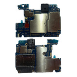 Placa Motorola Moto G10 Xt2127-1 Dual Chip 64gb Nova Fabrica