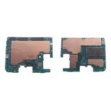 Placa Motorola Moto G50 5g Xt2149-1 128gb Original - Nova