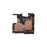 Placa Motorola Moto G5g Xt2113-3 128gb Dual Nova De Fabrica