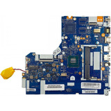 Placa Nm-b661 Lenovo Ideapad 330-15igm Intel Celeron N4000