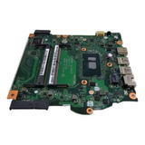 Placa Notebook Acer Core B5w11 La-e061p I3-6006u
