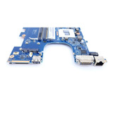Placa Notebook Acer Travelmate 8172-8172t-mb-twmob-008