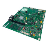 Placa Para Espelhamento Impressora Lexmark X463 464 40x5829