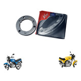 Placa Partida Speed 150 Vini