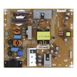 Placa Pci Fonte Para Tv Philips 40pfg5100/78 Original
