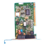 Placa Pci Internal Modem Phanta Link - Motorola