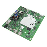 Placa Pci Principal Para Tv Philips 32pfl3508g, 39pfl3508g.