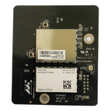 Placa Pci Wireless+bluetooth Wi-fi Xbox One 1540