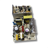 Placa Potência Adega Brastemp Bzc12ae Bzc12be 110v 41309069.