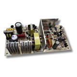 Placa Potência Adega Electrolux Brastemp Acs08 110v 41309069 127v