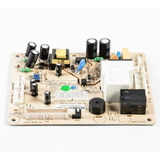 Placa Potencia Df51 Df51x Df52x Dfn52 Electrolux 64502201