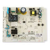 Placa Potência Electrolux Di80x Dfi80 Dt80 64800638 Original