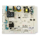 Placa Potência Electrolux Di80x Dfi80 Dt80 64800638 Original