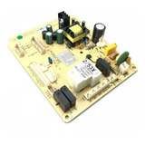 Placa Potencia Geladeira Electrolux Db52 Db53 Dt52x 70203227