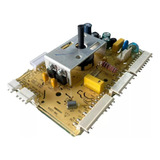 Placa Potência Lavadora Electrolux Lei18 Bivolt A13611032 110v/220v