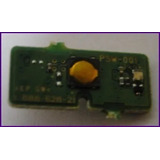 Placa Power Reset Para Playstation 3 Super Slim Ps3 Cr 13,00