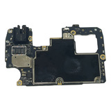 Placa Principal 256gb Compativel Com Note 13 4g