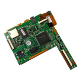 Placa Principal 7500-k75q10 Tablet Lenoxx Tb-5500