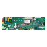 Placa Principal Ar Condicionado Cassete 36 E 60 Btus Philco