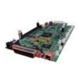 Placa Principal C520 C522 C524 C530 C532 C534 40x4217