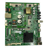 Placa Principal + Fonte Aiwa Awstv32bl02a