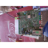 Placa Principal Gradiente Lcd 3230 Lt32fgn Mod: 2970055602