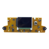 Placa Principal Gradiente Mi Primer Gmp-104a Original