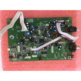Placa Principal Micro System Philips Fwt3600x/78