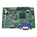 Placa Principal Monitor 27g2he5 24g2he5 715gb334 B00 004y