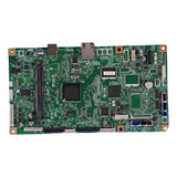 Placa Principal Multifuncional Brother Dcp 8152 Dn