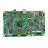 Placa Principal Multifuncional Brother Mfc-l5702dw D0044d001