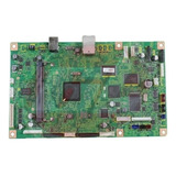 Placa Principal Multifuncional Brother Mfc-l5702dw D0044d001