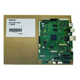 Placa Principal Original Mfc-l6902dw L6900dw 6902 D000kt001
