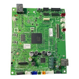 Placa Principal P/ Multifuncional Brother Mfcj4420 Lt3569001