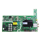 Placa Principal P/ Tv Ptv40e21dswnc Ptv40e21dswn Ptv40e21sns