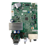 Placa Principal Panasonic Modelo Sc-akx220