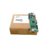 Placa Principal Para Brother Hl-1212w Lv1359001 Original