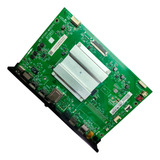Placa Principal Para Tv Semp Tcl 55c715 Rt2851