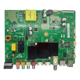 Placa Principal Philco Ph32b51dsgwa Ve 1.30.1.rtd296801r