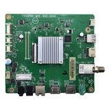 Placa Principal Philips 43pfg6825/78 715gb190-m0e-b00-004g