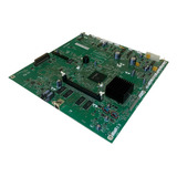 Placa Principal Sys Lexmark C534dn 40x3618