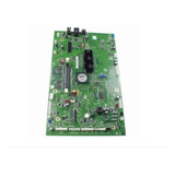 Placa Principal T654 40x5911
