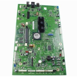 Placa Principal T654 40x5911