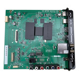 Placa Principal Toshiba 49l2600