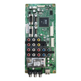 Placa Principal Tv 42pq30r Eax60695402 (1)
