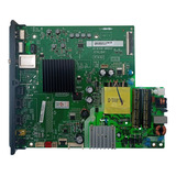 Placa Principal Tv 43s6500fs 40-rt41k1-mpb2hg Semp Tcl